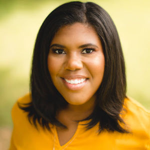 Meet your Posher, India